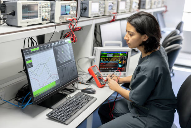 Best Electrical Troubleshooting Services  in Ramblewood, NJ